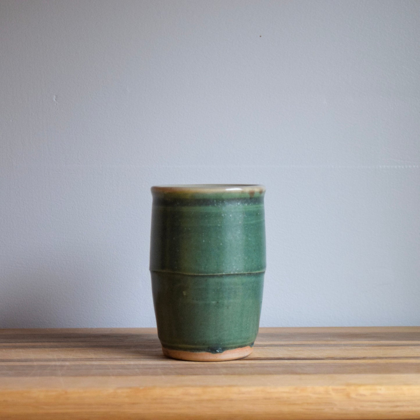 Ceramic Mug I | Pine Forest Collection