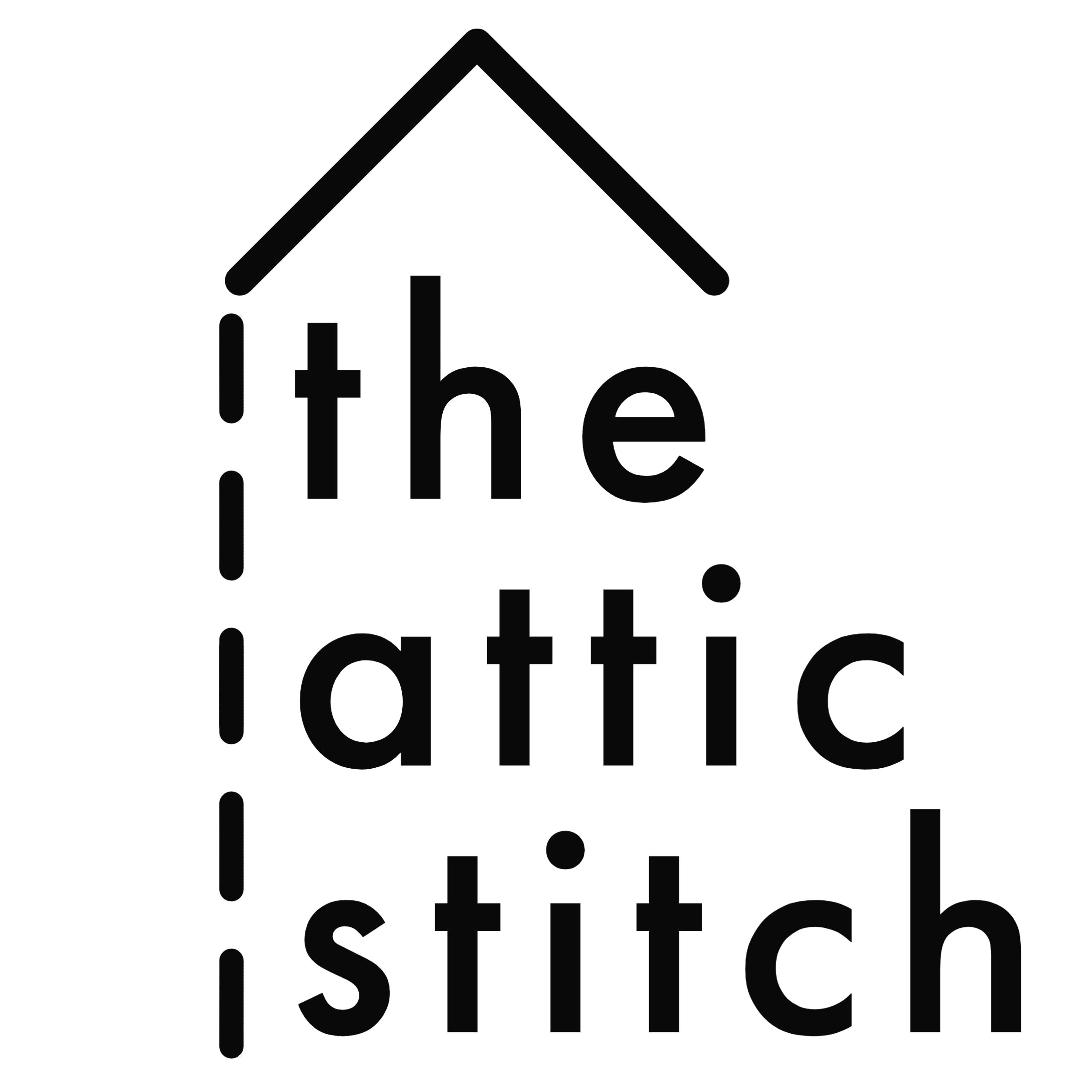 theatticstitch_logo_2022